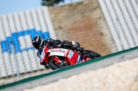motorbikes;no-limits;october-2019;peter-wileman-photography;portimao;portugal;trackday-digital-images